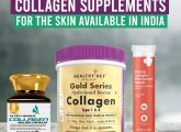 11 Best Collagen Supplements For The Skin In India – 2021 Update