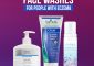 11 Best Face Washes For Eczema (2022) – Reviews
