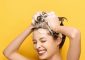 11 Best Formaldehyde-Free Shampoos For Luscious Hair – 2022
