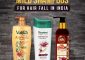 11 Best Mild Shampoo For Hair Fall In...