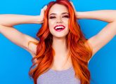 11 Best PPD-Free Hair Dyes Of 2023 For Bold And Bright Hair