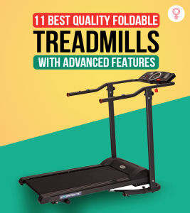 11-Best-Quality-Foldable-Treadmills-With-Advanced-Features