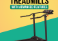 The 11 Best Folding Treadmills That Are Compact & Reliable – 2022