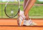 11 Best Tennis Shoes For Women With Wide Feet – 2022 Reviews ...