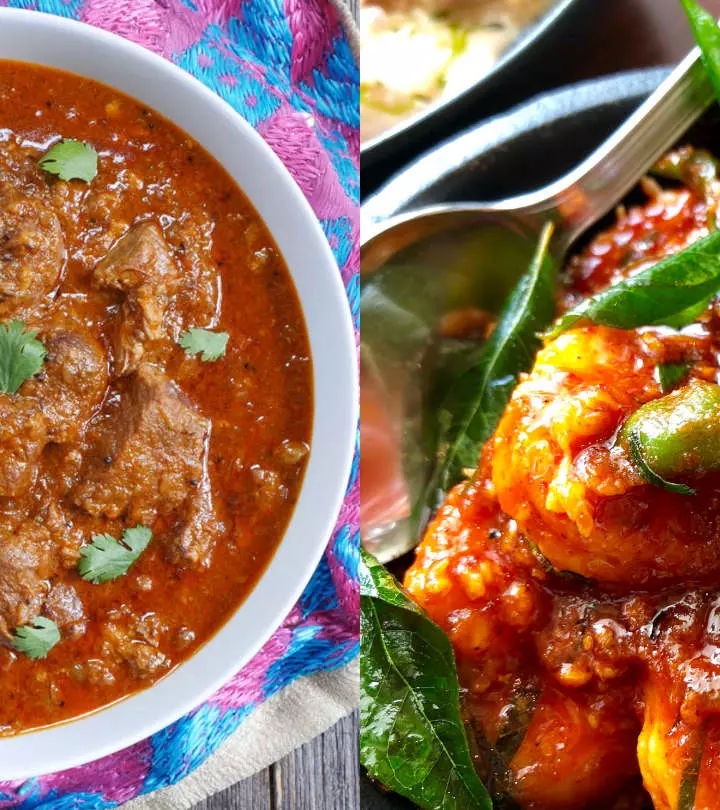 11 Yummy Local Food And Beverage Items You Must Try On Your Next Trip To Goa
