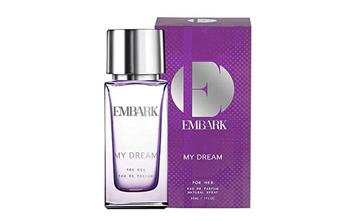 Embark-My-Dream-For-Her-Eau-De-Parfum