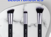 The 12 Best Blush Brushes Of 2023, According To Reviews