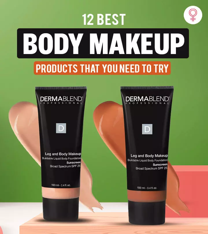 12-Best-Body-Makeup-Products-That-You-Need-To-Try--Recovered