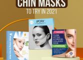 12 Best Chin Masks – 2023 Update