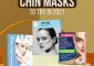 12 Best Chin Masks – 2022 Update