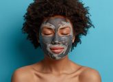 12 Best Clay Masks For Acne And Clogged Pores For All Skin Types