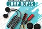 12 Best Ropeless Jump Ropes For Workout