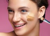 The 13 Best Bridal Foundations To Get That Perfect Base – 2023