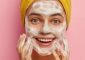 13 Best Face Washes For Large Pores In 2023 To Tone Your Skin