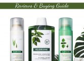 13 Best Klorane Shampoos In 2022 – Reviews & Buying Guide