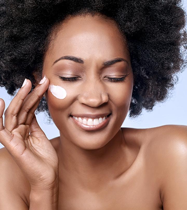 13 Best Primers For Textured Skin To Minimize Pores