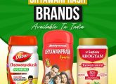 14 Best Chyawanprash Brands In India – 2022 Update