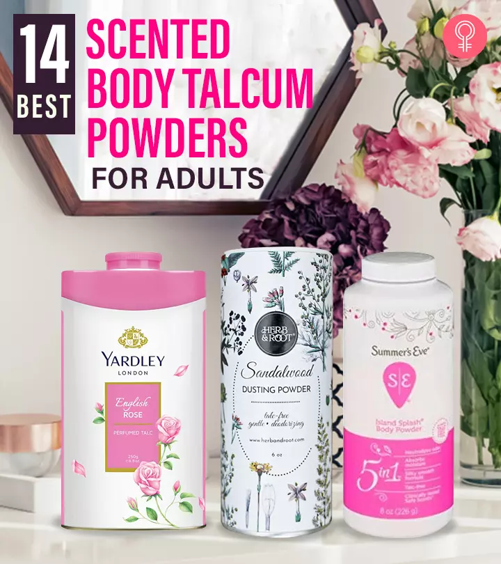 14-Best-Scented-Body-Talcum-Powders-For-Adults