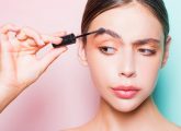 15 Best Clear Brow Gels To Perfect Your Arches - 2022