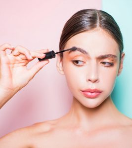 15 Best Clear Brow Gels To Perfect Yo...