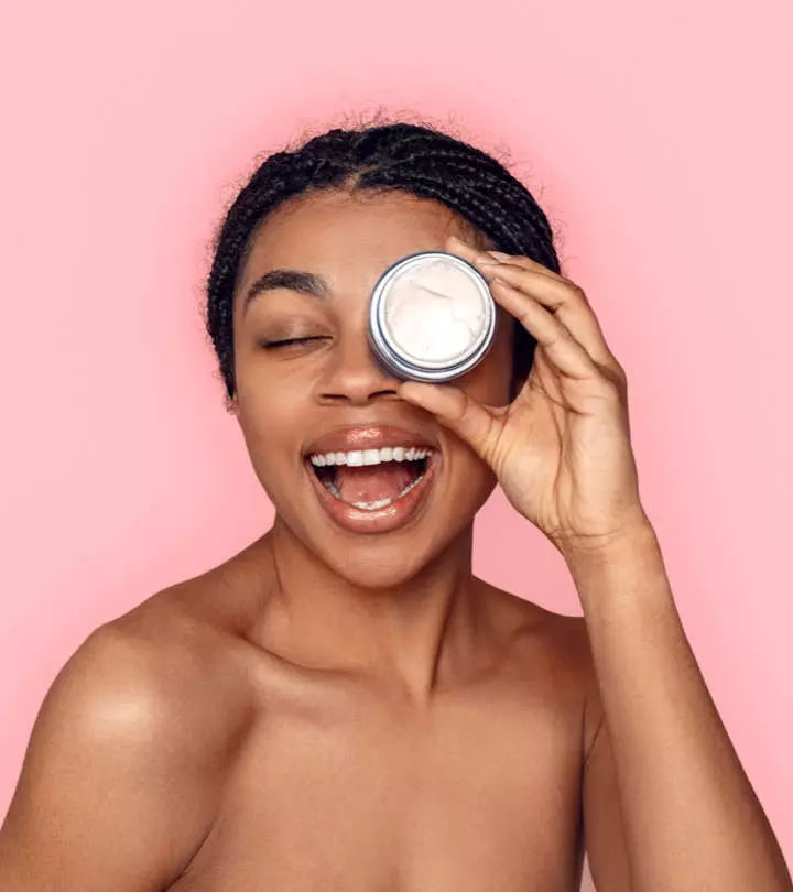 15 Best Drugstore Skincare Products For Every Skin Type