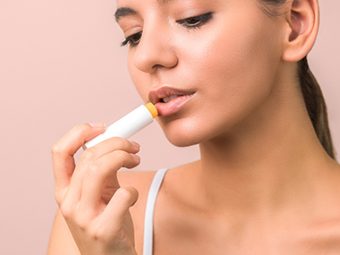 15 Best Lip Treatments For Smoother, Healthier Lips