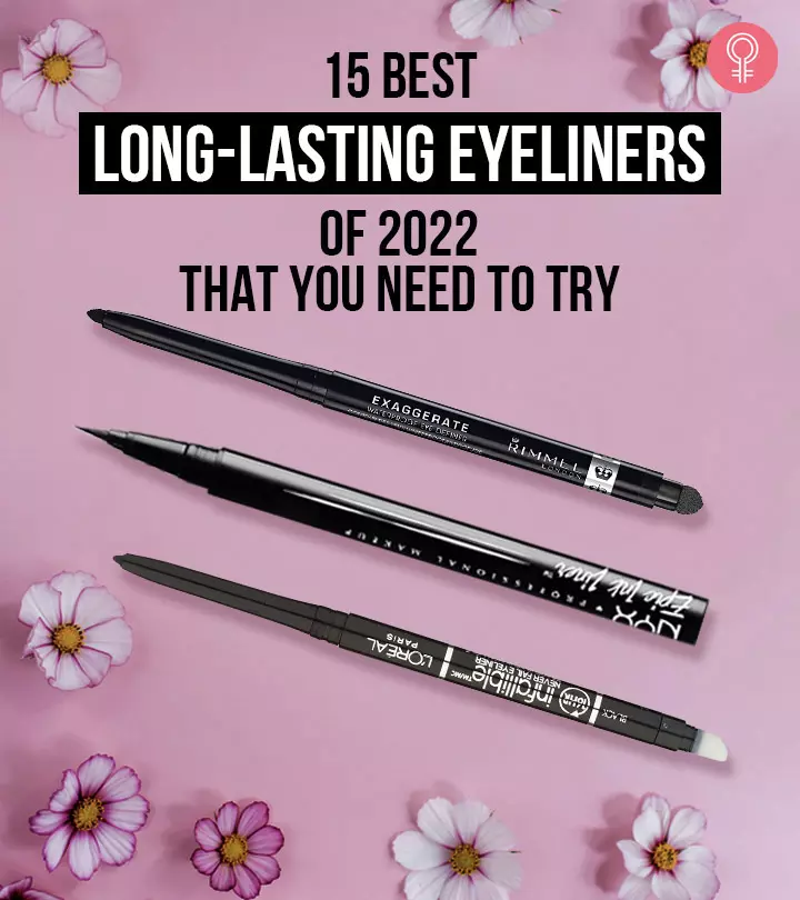 15-Best-Long-Lasting-Eyeliners-Of-2022-That-You-Need-To-Try