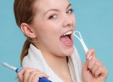 15 Best Tongue Scrapers For A Squeaky Clean Tongue - 2023
