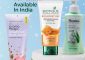 15 Best Face Washes For Winter In India- 2022 UpdateNew