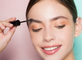 15 Best Waterproof Eyebrow Products In 2022