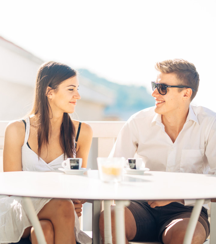 15 Awesome Tips To Consider Before Dating An Introvert