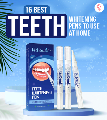 16-Best-Teeth-Whitening-Pens-To-Use-At-Home