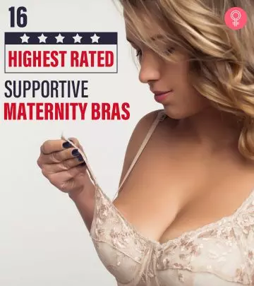 17-Highest-Rated-Supportive-Maternity-Bras