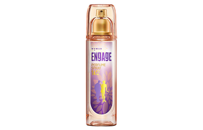 1Engage-W2-Perfume-Spray