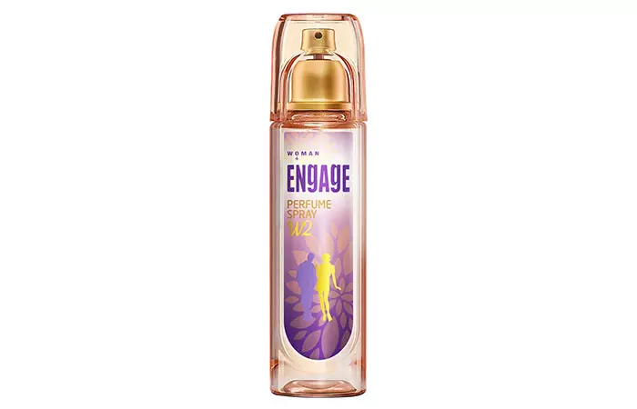 1Engage-W2-Perfume-Spray