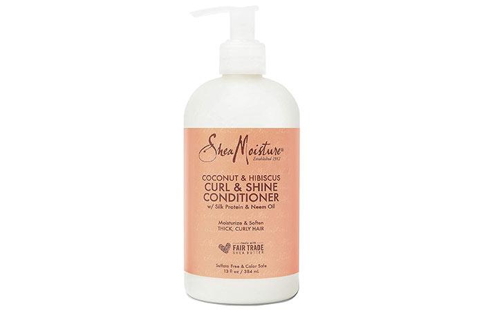 1Shea-Moisture-Curl-&-Shine-Conditioner