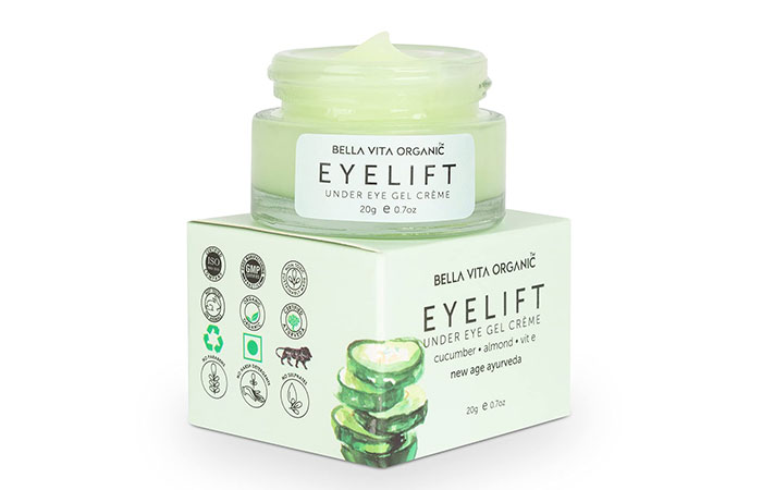Bella-Vita-Organic-Eyelift-Under-Eye-Gel