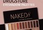 17 Best Drugstore Eyeshadow Palettes ...