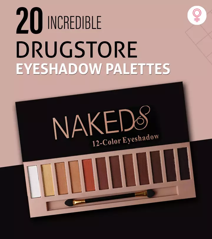 20-Incredible-Drugstore-Eyeshadow-Palettes