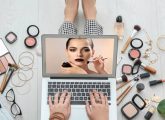 20 Popular Beauty Blogs You Should Follow