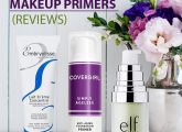 21 Best Makeup Primers For Long-Lasting Makeup – Top Picks Of ...