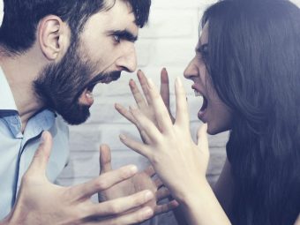 25 Signs You Are In A Toxic Relationship And How To Fix It