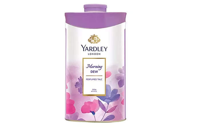 Yardley-London-Morning-Dew-Perfumed
