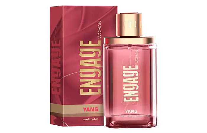 3Engage-Yang-Eau-De-Parfum