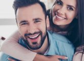 40 टिप्स : अच्छी पत्नी कैसे बनें - 40 Ways How To Become Good Wife