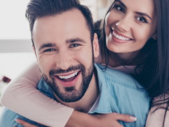 40 टिप्स अच्छी पत्नी कैसे बनें - 40 Ways How To Become Good Wife