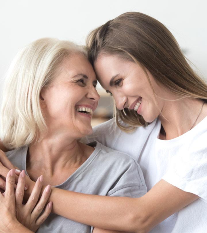 39 Heartfelt Poems For Your Mom On Her Birthday 2023 