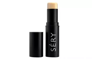 4Best Full-Coverage Stick Foundation–Sery Fix ‘n’ Click Foundation Stick