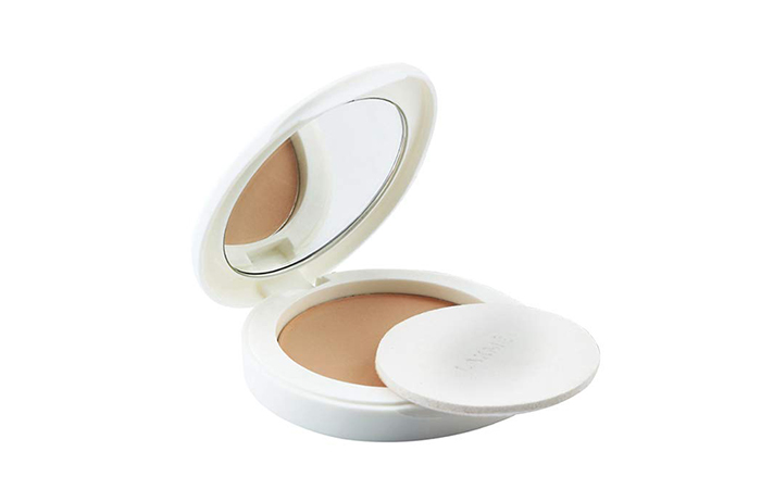 Lakmé Perfect Radiance Skin Lightening Compact – Golden Medium