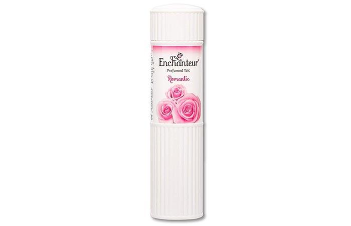 Enchanteur-Romantic-Perfumed-Talc